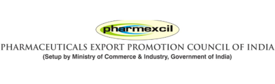 Pharmexcil