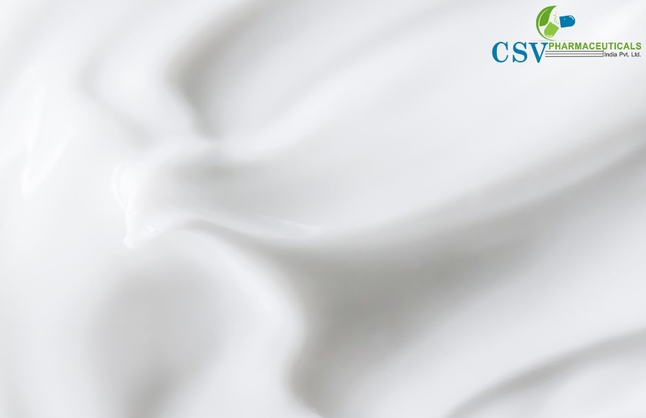 PC Milk Protein