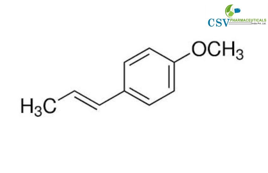 Anethole