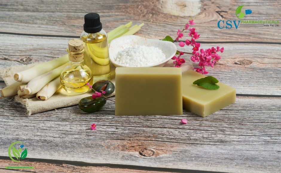 SOAP