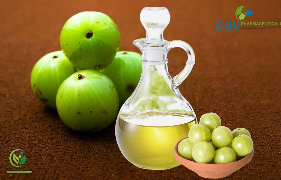 Amla