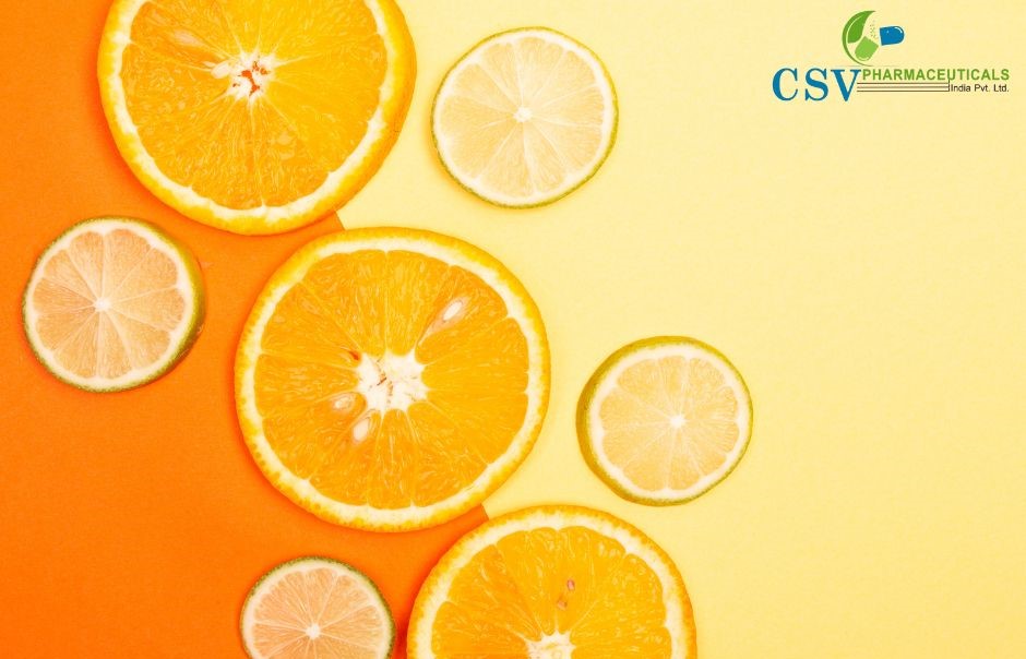 PC Orange Premium
