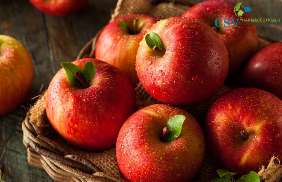 PC Apple Super