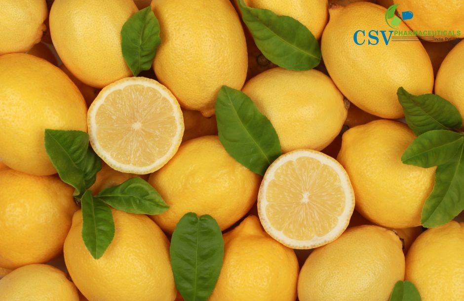 PC Lemon 101