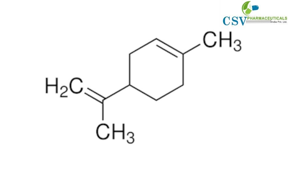D-Limonene