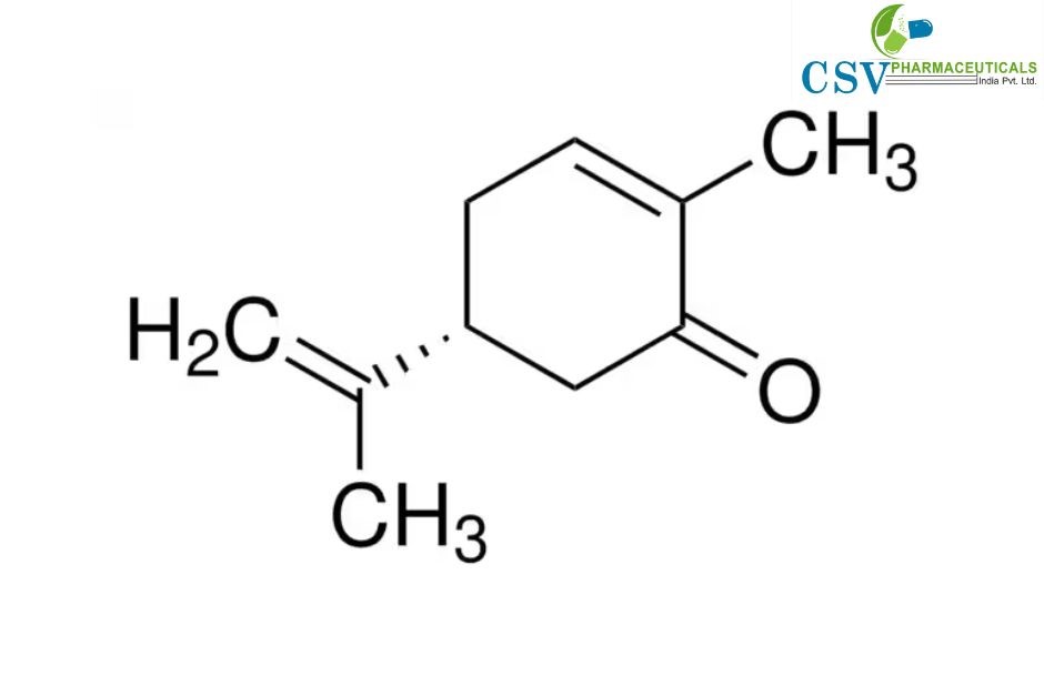 L-Carvone